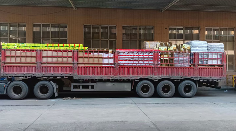 汕头到儋州物流公司-长途搬家-零担散货运输 汕头到儋州物流公司-长途搬家-零担散货运输